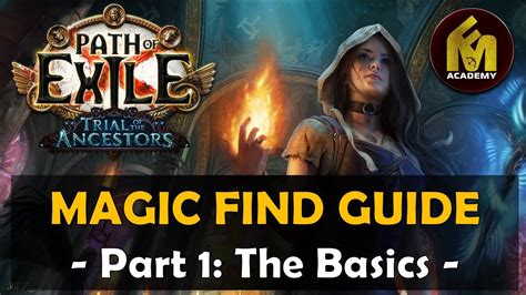 Ensuring the Impossible: How the Magic Finder App Guarantees Findings
